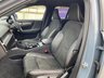 USED 2021 70 VOLVO XC40 1.5 T3 R-DESIGN 5d 161 BHP 