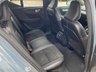 USED 2021 70 VOLVO XC40 1.5 T3 R-DESIGN 5d 161 BHP 
