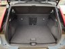 USED 2021 70 VOLVO XC40 1.5 T3 R-DESIGN 5d 161 BHP 