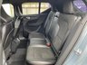 USED 2021 70 VOLVO XC40 1.5 T3 R-DESIGN 5d 161 BHP 