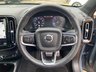 USED 2021 70 VOLVO XC40 1.5 T3 R-DESIGN 5d 161 BHP 