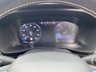 USED 2021 70 VOLVO XC40 1.5 T3 R-DESIGN 5d 161 BHP 