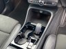 USED 2021 70 VOLVO XC40 1.5 T3 R-DESIGN 5d 161 BHP 