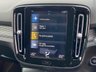 USED 2021 70 VOLVO XC40 1.5 T3 R-DESIGN 5d 161 BHP 