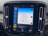 USED 2021 70 VOLVO XC40 1.5 T3 R-DESIGN 5d 161 BHP 
