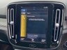 USED 2021 70 VOLVO XC40 1.5 T3 R-DESIGN 5d 161 BHP 