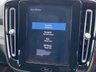 USED 2021 70 VOLVO XC40 1.5 T3 R-DESIGN 5d 161 BHP 