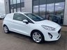 USED 2020 69 FORD FIESTA VAN 1.5 TDCI AIRCON EURO 6  ULEZ FREE  AIR CONDITIONING