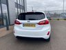 USED 2020 69 FORD FIESTA VAN 1.5 TDCI AIRCON EURO 6  ULEZ FREE  AIR CONDITIONING