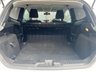 USED 2020 69 FORD FIESTA VAN 1.5 TDCI AIRCON EURO 6  ULEZ FREE  AIR CONDITIONING