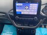 USED 2020 69 FORD FIESTA VAN 1.5 TDCI AIRCON EURO 6  ULEZ FREE  AIR CONDITIONING