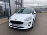 USED 2020 69 FORD FIESTA VAN 1.5 TDCI AIRCON EURO 6  ULEZ FREE  AIR CONDITIONING