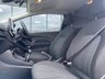 USED 2020 69 FORD FIESTA VAN 1.5 TDCI AIRCON EURO 6  ULEZ FREE  AIR CONDITIONING