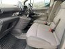 USED 2020 70 CITROEN BERLINGO 1.5 1000 ENTERPRISE 105PS AIRCON REAR CAMERA EURO 6  ULEZ FREE - CAR PLAY CRUISE
