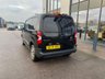 USED 2020 70 CITROEN BERLINGO 1.5 1000 ENTERPRISE 105PS AIRCON REAR CAMERA EURO 6  ULEZ FREE - CAR PLAY CRUISE