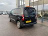 USED 2020 70 CITROEN BERLINGO 1.5 1000 ENTERPRISE 105PS AIRCON REAR CAMERA EURO 6  ULEZ FREE - CAR PLAY CRUISE