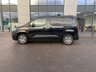 USED 2020 70 CITROEN BERLINGO 1.5 1000 ENTERPRISE 105PS AIRCON REAR CAMERA EURO 6  ULEZ FREE - CAR PLAY CRUISE