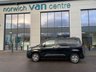 USED 2020 70 CITROEN BERLINGO 1.5 1000 ENTERPRISE 105PS AIRCON REAR CAMERA EURO 6  ULEZ FREE - CAR PLAY CRUISE