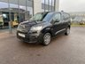 USED 2020 70 CITROEN BERLINGO 1.5 1000 ENTERPRISE 105PS AIRCON REAR CAMERA EURO 6  ULEZ FREE - CAR PLAY CRUISE