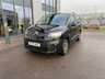 USED 2020 70 CITROEN BERLINGO 1.5 1000 ENTERPRISE 105PS AIRCON REAR CAMERA EURO 6  ULEZ FREE - CAR PLAY CRUISE