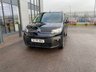 USED 2020 70 CITROEN BERLINGO 1.5 1000 ENTERPRISE 105PS AIRCON REAR CAMERA EURO 6  ULEZ FREE - CAR PLAY CRUISE