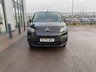 USED 2020 70 CITROEN BERLINGO 1.5 1000 ENTERPRISE 105PS AIRCON REAR CAMERA EURO 6  ULEZ FREE - CAR PLAY CRUISE