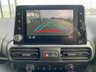 USED 2020 70 CITROEN BERLINGO 1.5 1000 ENTERPRISE 105PS AIRCON REAR CAMERA EURO 6  ULEZ FREE - CAR PLAY CRUISE