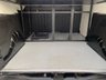 USED 2020 70 CITROEN BERLINGO 1.5 1000 ENTERPRISE 105PS AIRCON REAR CAMERA EURO 6  ULEZ FREE - CAR PLAY CRUISE
