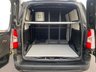 USED 2020 70 CITROEN BERLINGO 1.5 1000 ENTERPRISE 105PS AIRCON REAR CAMERA EURO 6  ULEZ FREE - CAR PLAY CRUISE