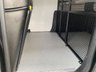 USED 2020 70 CITROEN BERLINGO 1.5 1000 ENTERPRISE 105PS AIRCON REAR CAMERA EURO 6  ULEZ FREE - CAR PLAY CRUISE