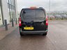 USED 2020 70 CITROEN BERLINGO 1.5 1000 ENTERPRISE 105PS AIRCON REAR CAMERA EURO 6  ULEZ FREE - CAR PLAY CRUISE