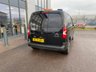 USED 2020 70 CITROEN BERLINGO 1.5 1000 ENTERPRISE 105PS AIRCON REAR CAMERA EURO 6  ULEZ FREE - CAR PLAY CRUISE