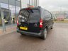 USED 2020 70 CITROEN BERLINGO 1.5 1000 ENTERPRISE 105PS AIRCON REAR CAMERA EURO 6  ULEZ FREE - CAR PLAY CRUISE