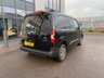 USED 2020 70 CITROEN BERLINGO 1.5 1000 ENTERPRISE 105PS AIRCON REAR CAMERA EURO 6  ULEZ FREE - CAR PLAY CRUISE
