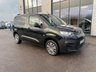 USED 2020 70 CITROEN BERLINGO 1.5 1000 ENTERPRISE 105PS AIRCON REAR CAMERA EURO 6  ULEZ FREE - CAR PLAY CRUISE