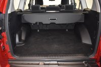USED 2018 68 TOYOTA LAND CRUISER 2.8 D-4D ACTIVE 5d 175 BHP Sat Nav, Rear Camera, Tow Bar