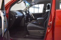 USED 2018 68 TOYOTA LAND CRUISER 2.8 D-4D ACTIVE 5d 175 BHP Sat Nav, Rear Camera, Tow Bar