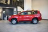 USED 2018 68 TOYOTA LAND CRUISER 2.8 D-4D ACTIVE 5d 175 BHP Sat Nav, Rear Camera, Tow Bar