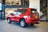 USED 2018 68 TOYOTA LAND CRUISER 2.8 D-4D ACTIVE 5d 175 BHP Sat Nav, Rear Camera, Tow Bar