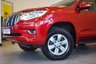 USED 2018 68 TOYOTA LAND CRUISER 2.8 D-4D ACTIVE 5d 175 BHP Sat Nav, Rear Camera, Tow Bar