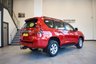 USED 2018 68 TOYOTA LAND CRUISER 2.8 D-4D ACTIVE 5d 175 BHP Sat Nav, Rear Camera, Tow Bar