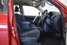 USED 2018 68 TOYOTA LAND CRUISER 2.8 D-4D ACTIVE 5d 175 BHP Sat Nav, Rear Camera, Tow Bar