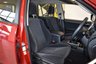 USED 2018 68 TOYOTA LAND CRUISER 2.8 D-4D ACTIVE 5d 175 BHP Sat Nav, Rear Camera, Tow Bar