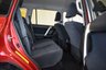 USED 2018 68 TOYOTA LAND CRUISER 2.8 D-4D ACTIVE 5d 175 BHP Sat Nav, Rear Camera, Tow Bar