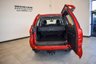 USED 2018 68 TOYOTA LAND CRUISER 2.8 D-4D ACTIVE 5d 175 BHP Sat Nav, Rear Camera, Tow Bar