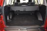 USED 2018 68 TOYOTA LAND CRUISER 2.8 D-4D ACTIVE 5d 175 BHP Sat Nav, Rear Camera, Tow Bar