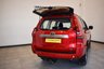USED 2018 68 TOYOTA LAND CRUISER 2.8 D-4D ACTIVE 5d 175 BHP Sat Nav, Rear Camera, Tow Bar