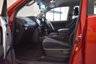 USED 2018 68 TOYOTA LAND CRUISER 2.8 D-4D ACTIVE 5d 175 BHP Sat Nav, Rear Camera, Tow Bar