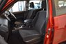 USED 2018 68 TOYOTA LAND CRUISER 2.8 D-4D ACTIVE 5d 175 BHP Sat Nav, Rear Camera, Tow Bar