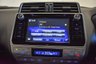 USED 2018 68 TOYOTA LAND CRUISER 2.8 D-4D ACTIVE 5d 175 BHP Sat Nav, Rear Camera, Tow Bar